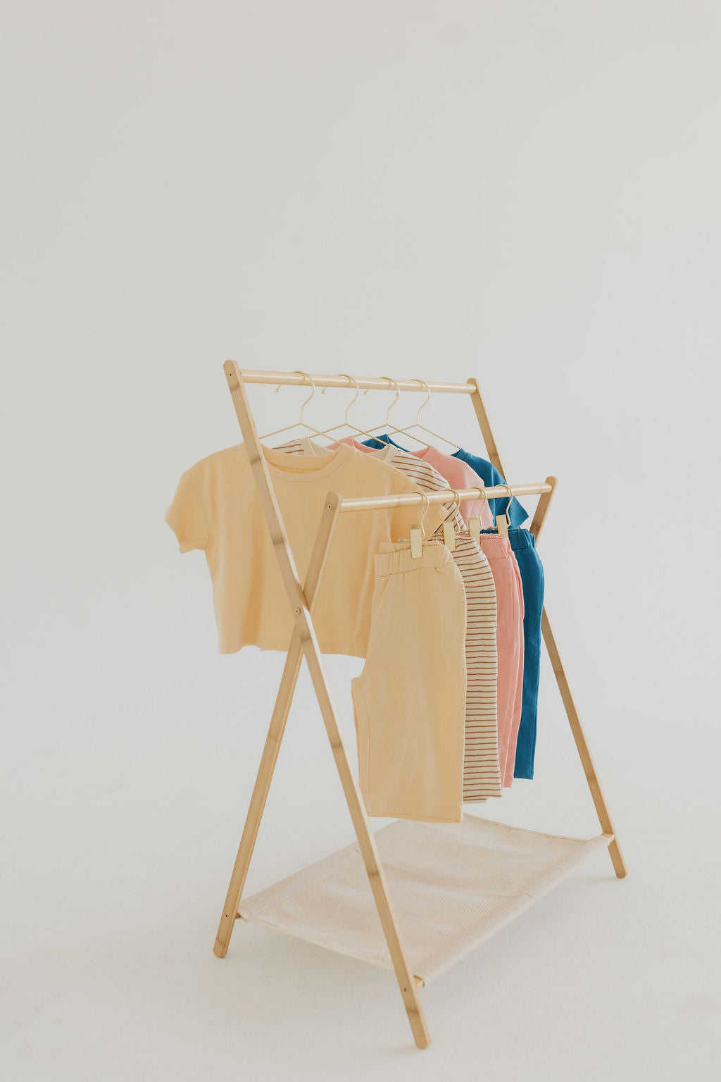 Capsule Collection