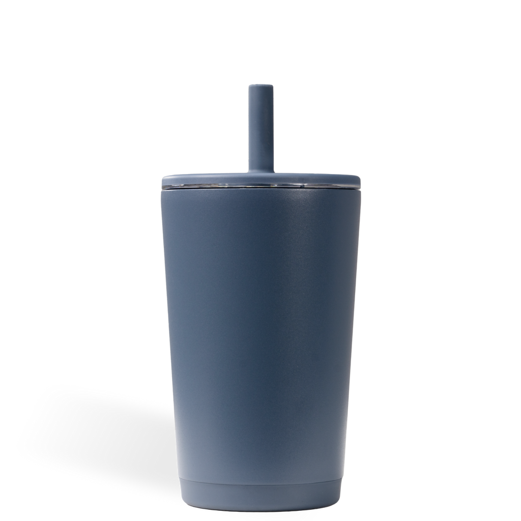 Cascade HydroJug Kids Cup - 14oz Everyday Tumbler