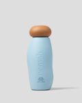 Soothing Baby Lotion