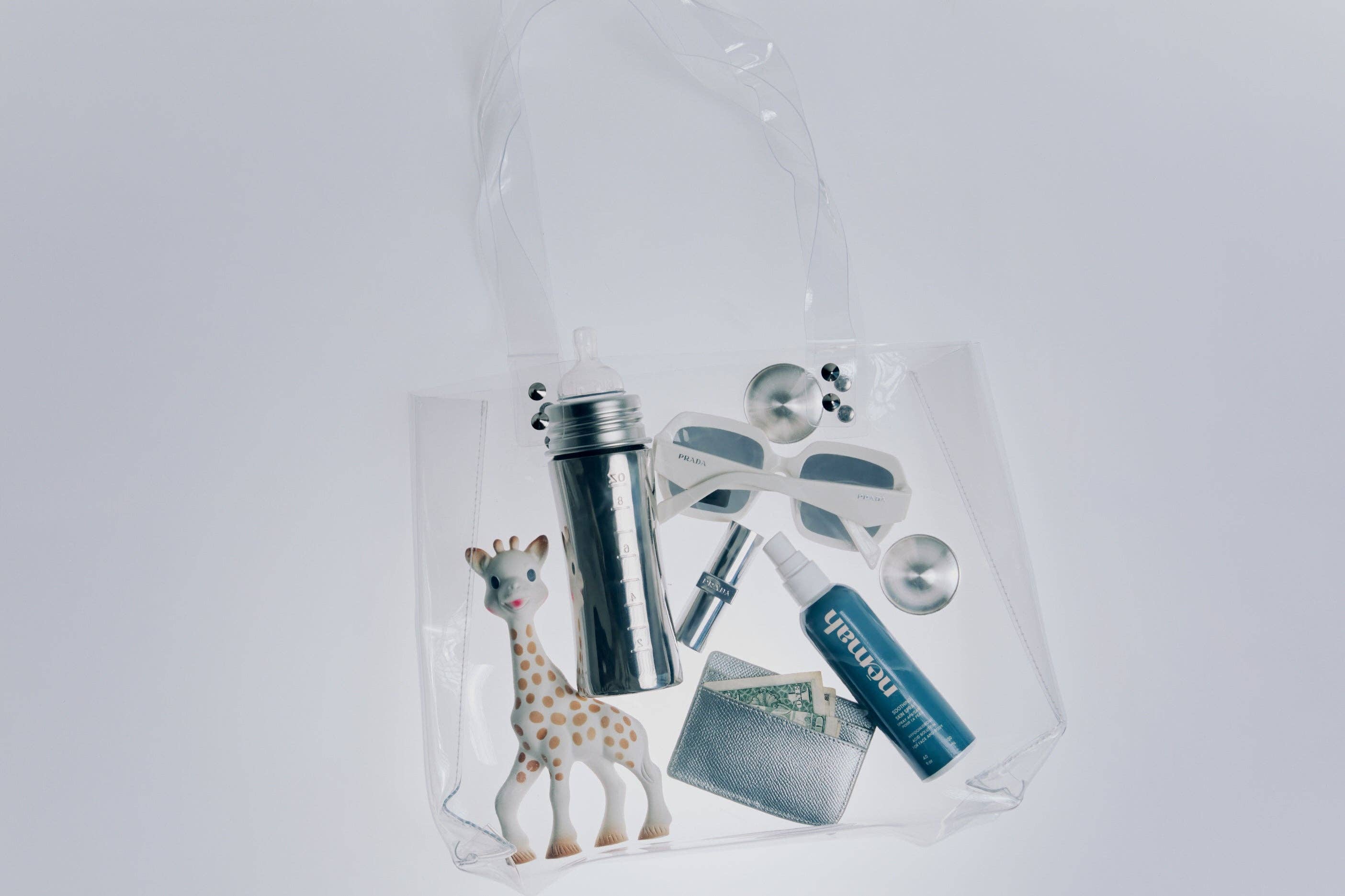 Soothing Skin Spray - Hypocholorous Acid Spray