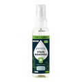 Puracy Natural Laundry Stain Remover 4oz