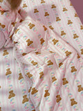 Sweet Bear Sleep Sack