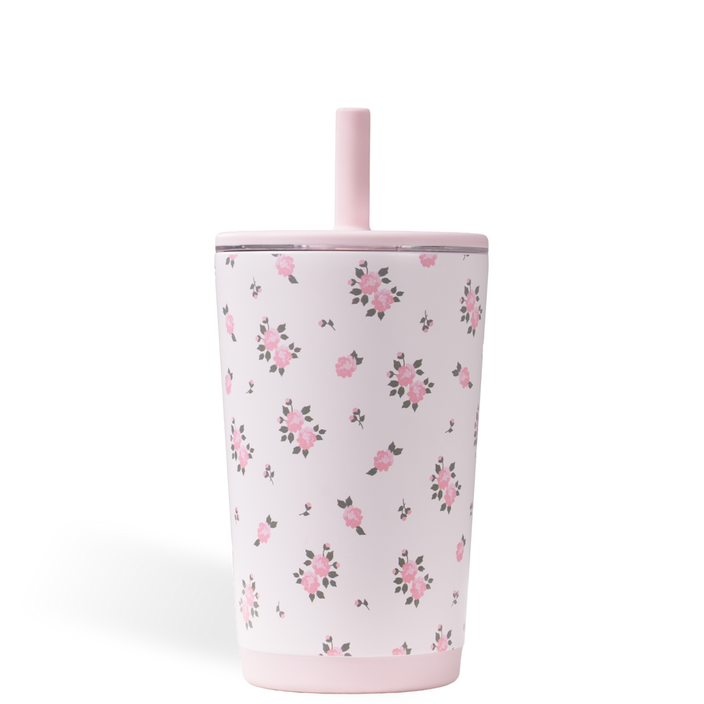 Wildrose HydroJug Kids Cup - 14oz Everyday Tumbler