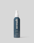 Soothing Skin Spray - Hypocholorous Acid Spray