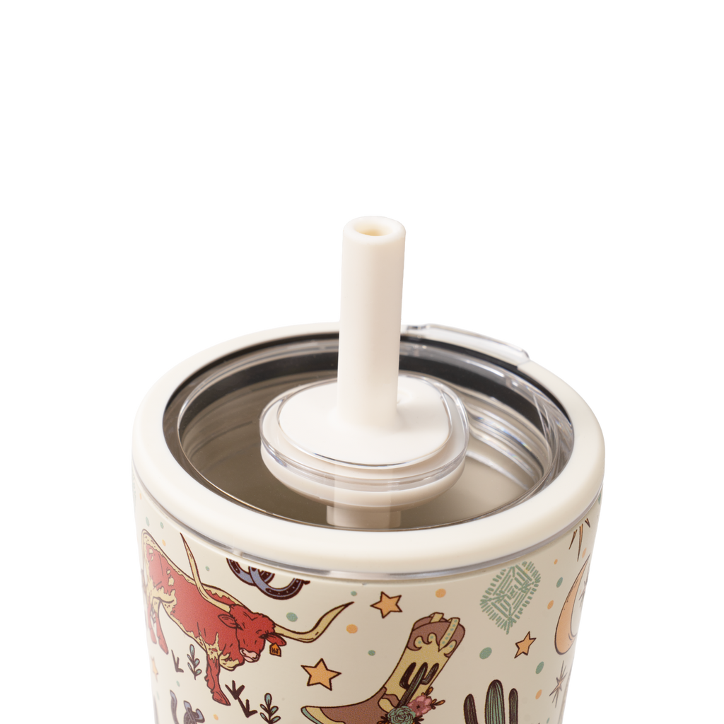 Rodeo HydroJug Kids Cup - 14oz Everyday Tumbler