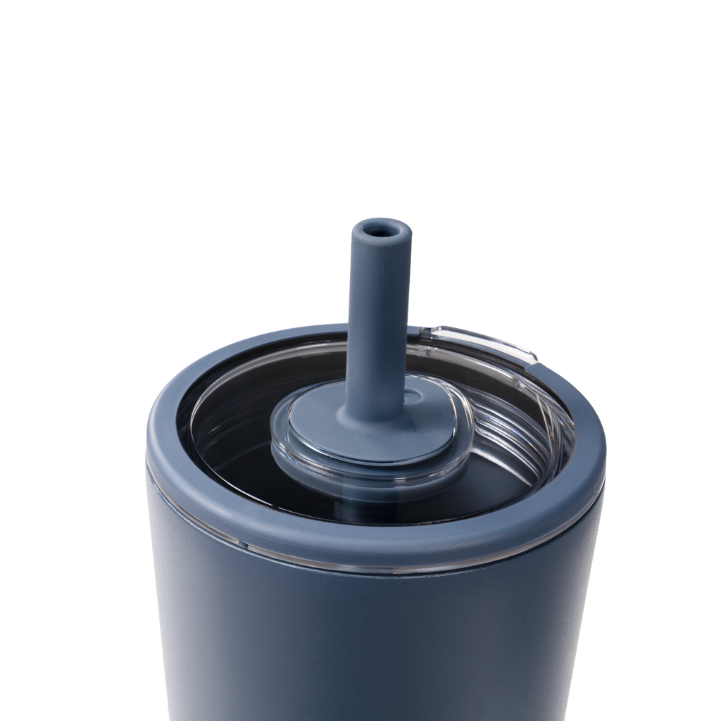 Cascade HydroJug Kids Cup - 14oz Everyday Tumbler