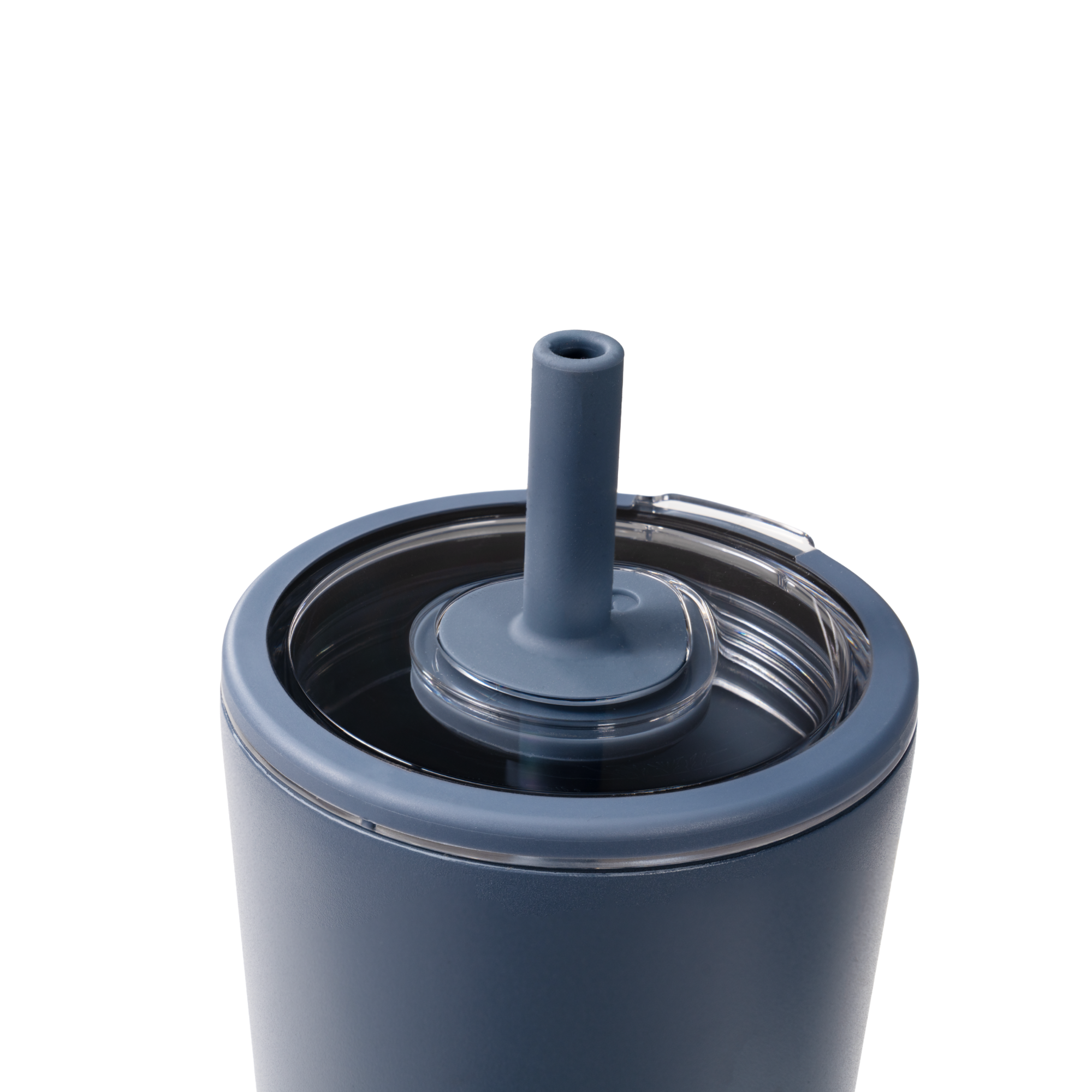 Cascade HydroJug Kids Cup - 14oz Everyday Tumbler
