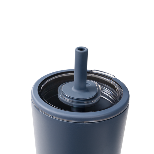 Cascade HydroJug Kids Cup - 14oz Everyday Tumbler