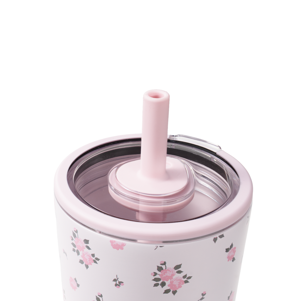 Wildrose HydroJug Kids Cup - 14oz Everyday Tumbler
