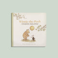 Winnie-the-Pooh: Finding Feelings
