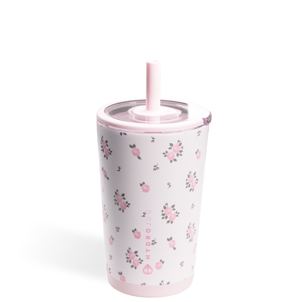 Wildrose HydroJug Kids Cup - 14oz Everyday Tumbler