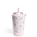 Wildrose HydroJug Kids Cup - 14oz Everyday Tumbler