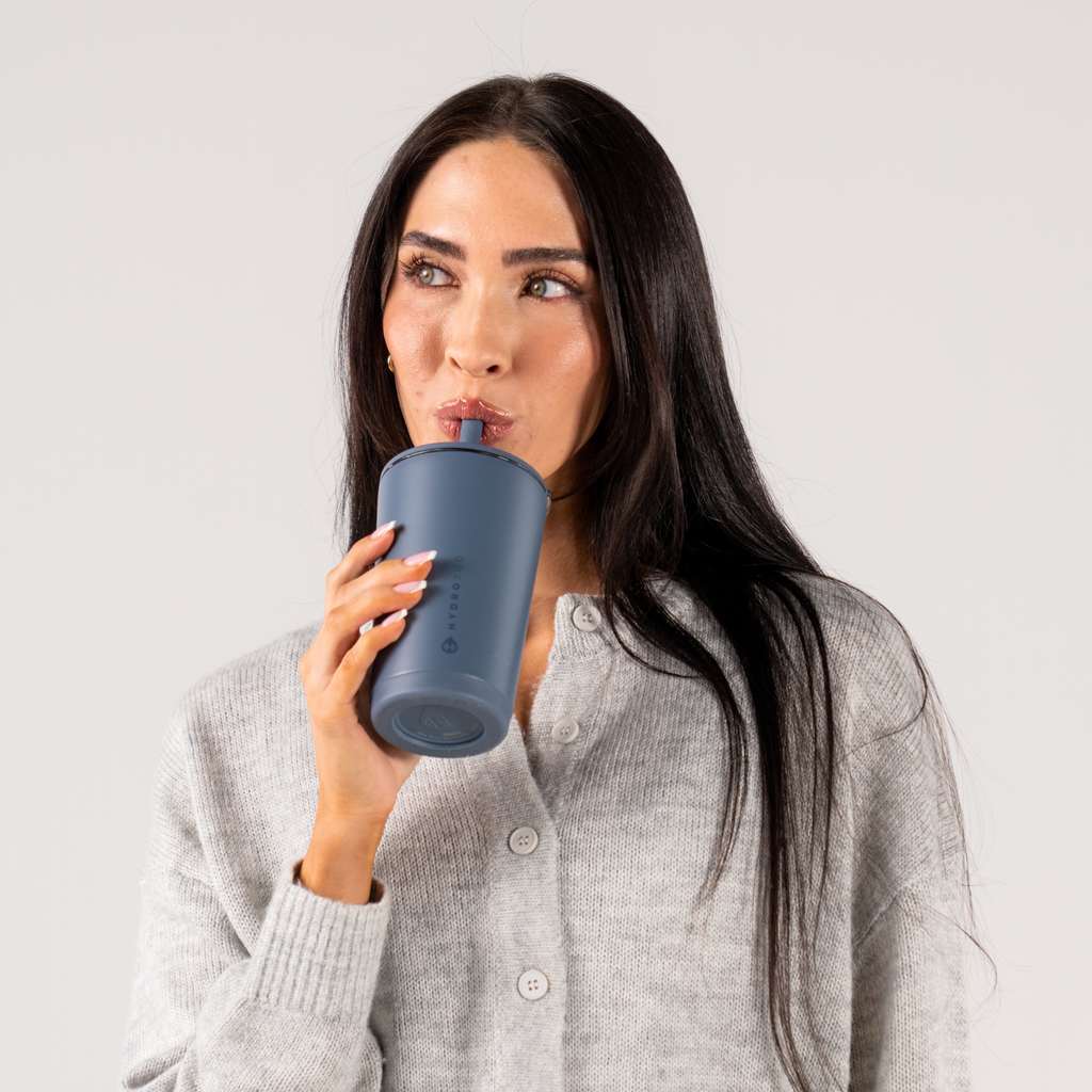 Cascade HydroJug Kids Cup - 14oz Everyday Tumbler