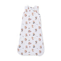 Mixed Sports Bears - Sleep Bag