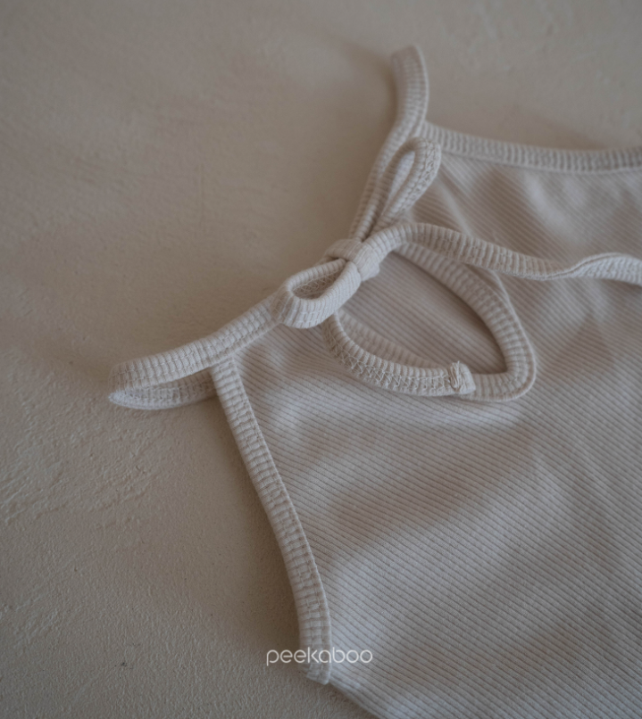 Capri Set
