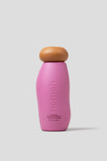 Nourishing Baby Wash & Shampoo