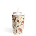 Rodeo HydroJug Kids Cup - 14oz Everyday Tumbler